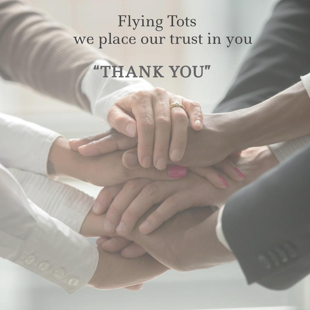customer support training customer support training